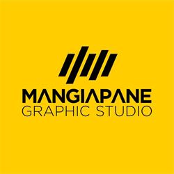Mangiapane Graphic Studio