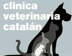 Clinica Veterinaria Catalan