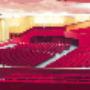 Il Teatro