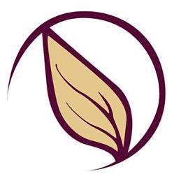 Cigar Dott.ssa Monica - Biologa Nutrizionista
