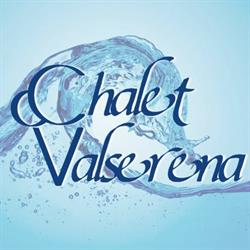 Chalet Valserena