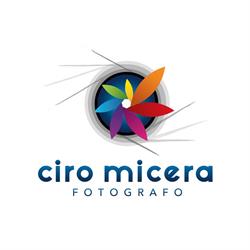 Ciro Micera Fotografo