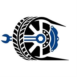 Officina Plebani SRL