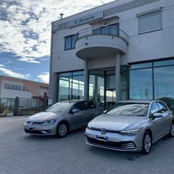 Amerio Auto