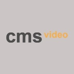 CMS Video Srl