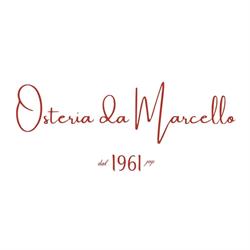 Osteria Da Marcello San Lorenzo