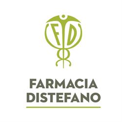 Farmacia Distefano SNC