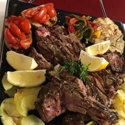 Ristorante Antico Casale