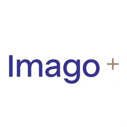 Imago Plus Hotel