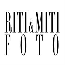 Riti E Miti Foto