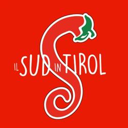 La Smorfia