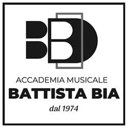 Accademia Musicale Battista Bia
