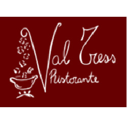 Ristorante Val Tress