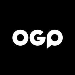 OGP Agenzia di Comunicazione