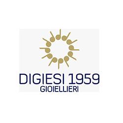 Digiesi 1959 Gioiellieri