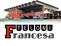 Teloni Francesa snc