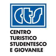 CTS - Centro Turistico Studentesco e Giovanile