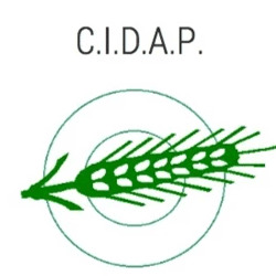 Cidap - Centro Italiano Disturbi Alimentari Psicogeni