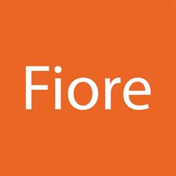 Fiore_Corte Franca