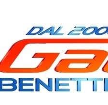 GABEM BILANCE di Benetti Vittorio