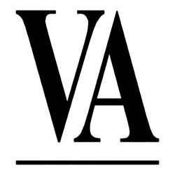 Vedovato Arreda di Vedovato Gianmarco