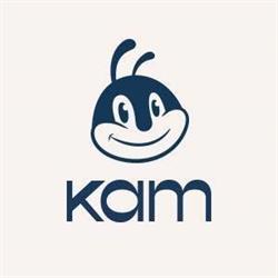 KAM Arredo Giardini Srl