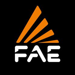 Fae Group