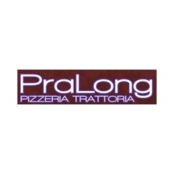 Ristorante Pizzeria Trattoria Pra Long Pralong