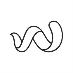 Coriweb srl