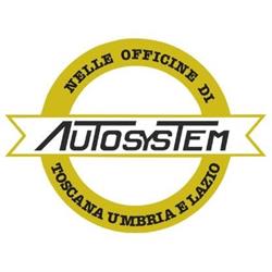 Autosystem srl