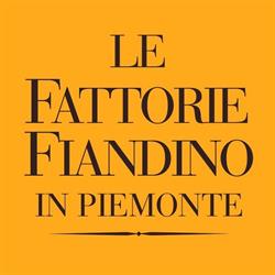 Fattorie Fiandino srl