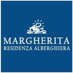 Residence Margherita