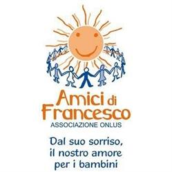 Associazione Amici Di Francesco - Onlus