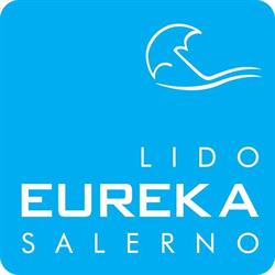 Lido Eureka