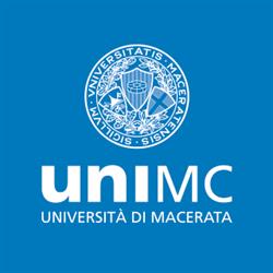 Dipartimento di Scienze politiche, della Comunicazione e delle Relazioni internazionali