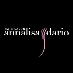 Hair Salon Annalisa Dario
