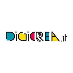 DIGICREA di Valentina Raccuglia