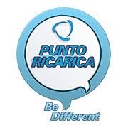 Puntoricarica srl