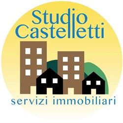 Studio Castelletti