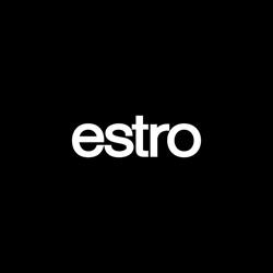 Estro srl