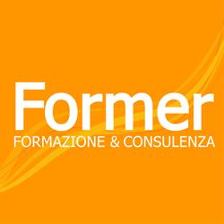 Former - Formazione & Consulenza