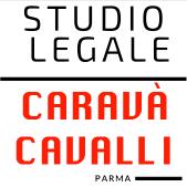 Studio Legale Caravà Cavalli - Diritto del lavoro a Parma