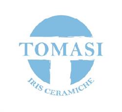 Tomasi Ceramiche