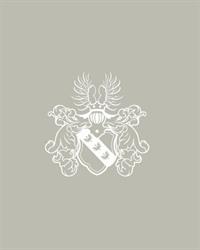 Boutique Hotel Zum Rosenbaum
