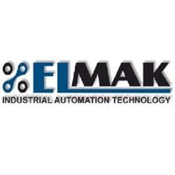 Elmak