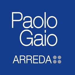 Paolo Gaio Arreda