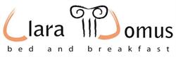 Clara Domus bed & breakfast vicino alla stazione Termini a Roma