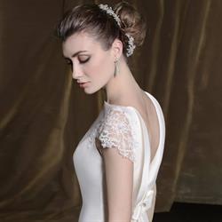 Atelier Sposa Fashion