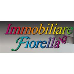 Agenzia Immobiliare Fiorella