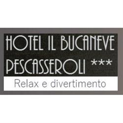 Il Bucaneve